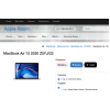 Сайт мошенник!! apple-room.market