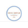 Мошенники!! coffee-shops.ru