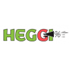 Отрицательный отзыв Heggi | Divano.ru