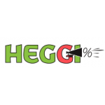 Отрицательный отзыв Heggi | Divano.ru