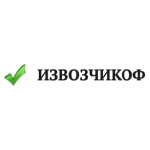 Отзывы о компании Извозчикоф.рф