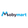 Отзывы о магазине Mobymart.ru
