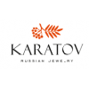Отзывы о karatov.com | Karatov ювелирный магазин