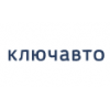Отрицательный отзыв www.keyauto.ru "КлючАвто"