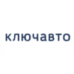 Отрицательный отзыв www.keyauto.ru "КлючАвто"