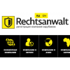 Осторожно обман!! rechtsanwalt-gmbh.ru