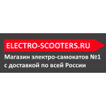 Отрицательный отзыв electro-scooters.ru