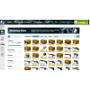 Сплошной обман!! CS:GO.TM market.csgo.com