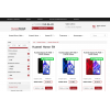 Отзывы о huawei-retail.ru