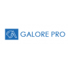 Лохотрон!! Galore Pro | galore.pro