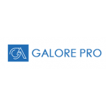 Лохотрон!! Galore Pro | galore.pro