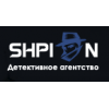 Отзывы о Shpion.su | Детективное агентство