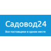 Отрицательный отзыв Sadovod24.ru