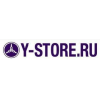 Отрицательный отзыв Yam-store.ru
