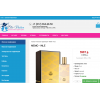 Осторожно кидалово!! elit-parfum.info
