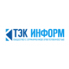 Отзывы о Работодатель ТЭК Информ