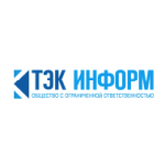 Отзывы о Работодатель ТЭК Информ