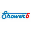 Отрицательный отзыв Shower5.ru