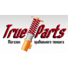 Отрицательный отзыв TrueParts.ru