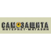 Осторожно обман!! 102shoker.ru