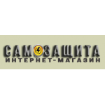 Осторожно обман!! 102shoker.ru