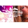 Отрицательный отзыв Фитнес-клуб Delphine "Дельфин"