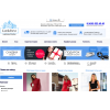 Осторожно мошенники! http://lookdress.ru