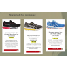 Мошенники!! Asics-women.fairshoes.ru