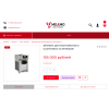 Внимание мошенники! https://meamo.ru