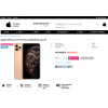 Отзывы о iphone-11.ru
