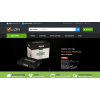 Осторожно кидалово!! www.kancciti.ru