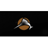 Лохотрон!! Marlin | marlin.company