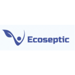 Отзывы о сайте ecoseptic.pro