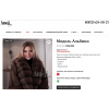 Отзывы о магазине Ameli-furs.ru