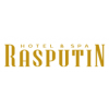 Отзывы о Rasputinhotel.ru