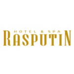 Отзывы о Rasputinhotel.ru