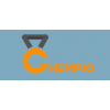 Осторожно мошенники! chempio.com