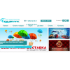 Мошенники!! http://navolneshop.ru