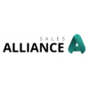 Отрицательный отзыв Alliancesales.ru