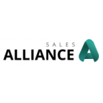 Отрицательный отзыв Alliancesales.ru