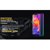 Мошенники!! http://huawei-pro-sale.ru, huaweip20pro.xshopgood.com