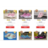 Сплошной обман!! my-storese.ru