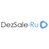 Отрицательный отзыв Dezsale.ru