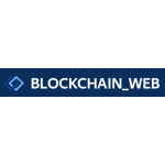 Обман!! Blockchain Web | ep-operator.criptocorewallet.xyz