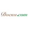 Отзывы о Доски.com