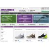 Внимание мошенники! shoes-diskonts.ru