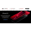 Внимание мошенники! myapple-shop.ru