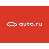 Мошенники!! Обман и развод на auto.ru