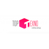 Осторожно кидалово!! https://toptexno.ru
