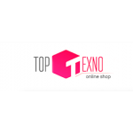 Осторожно кидалово!! https://toptexno.ru